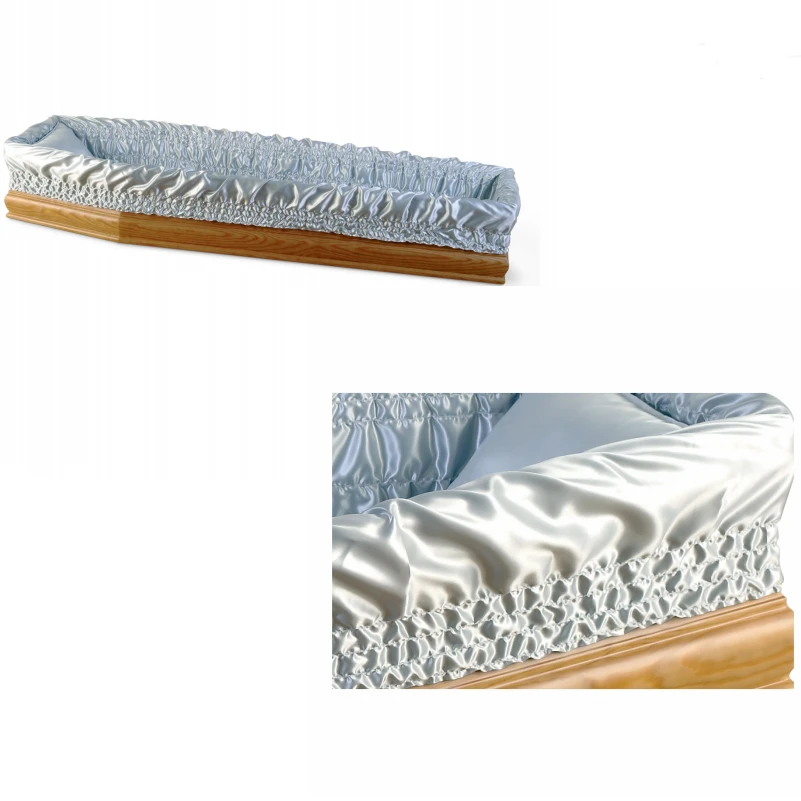 coffin interiors coffin interiors
